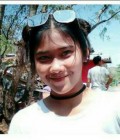 Rencontre Femme Thaïlande à เมือง : Pondz, 22 ans